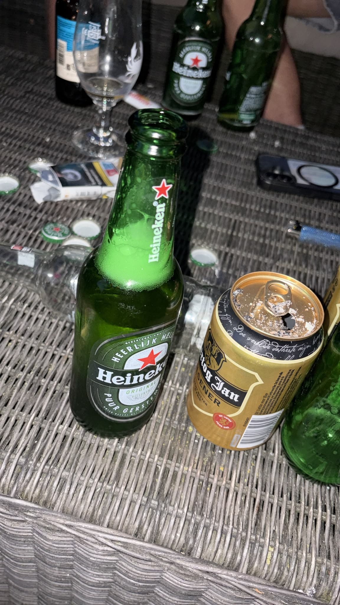 Beer #40740