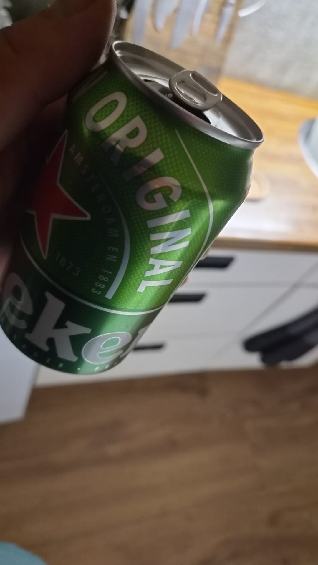 Beer #40741