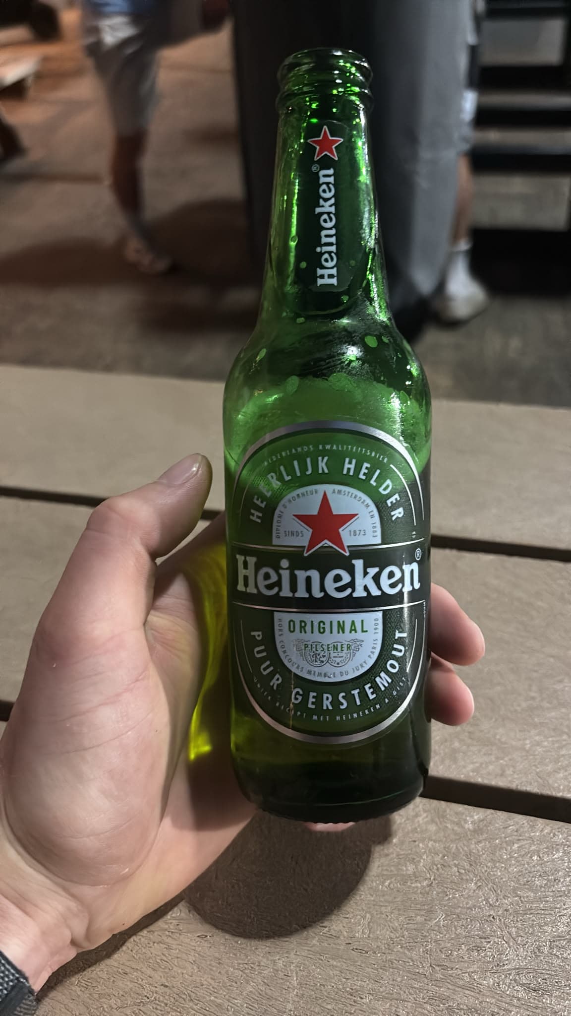 Beer #40744