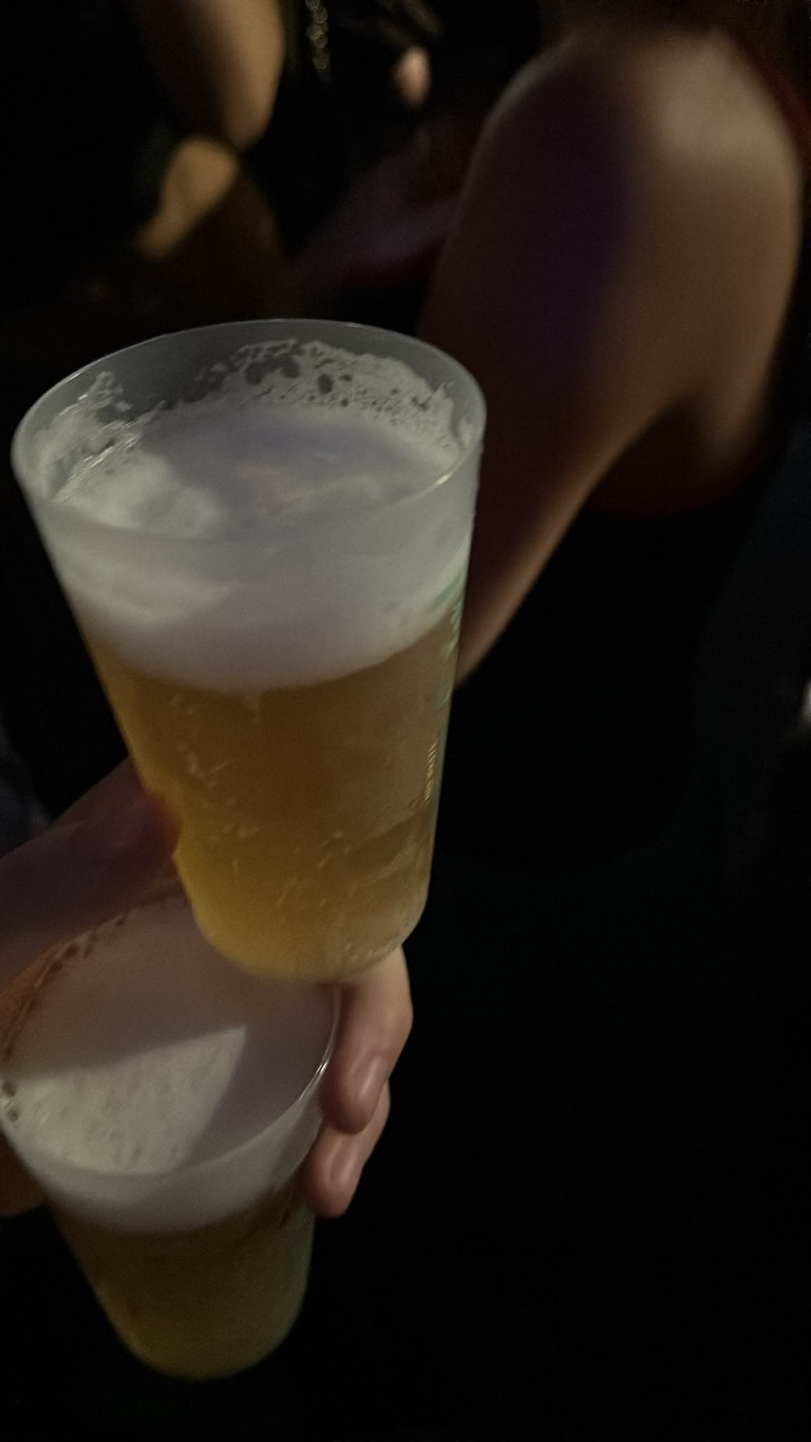 Beer #40748