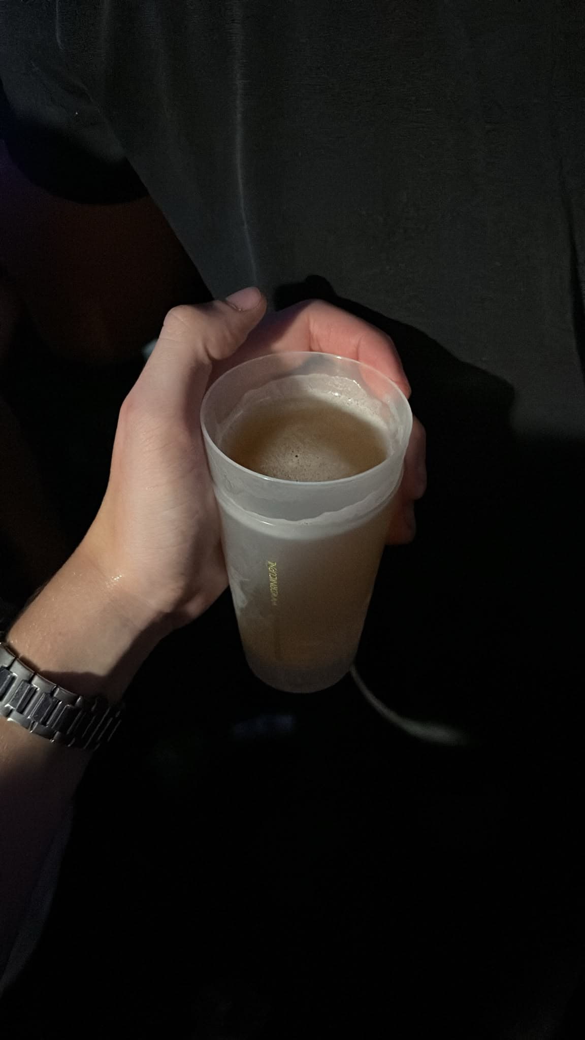 Beer #40753