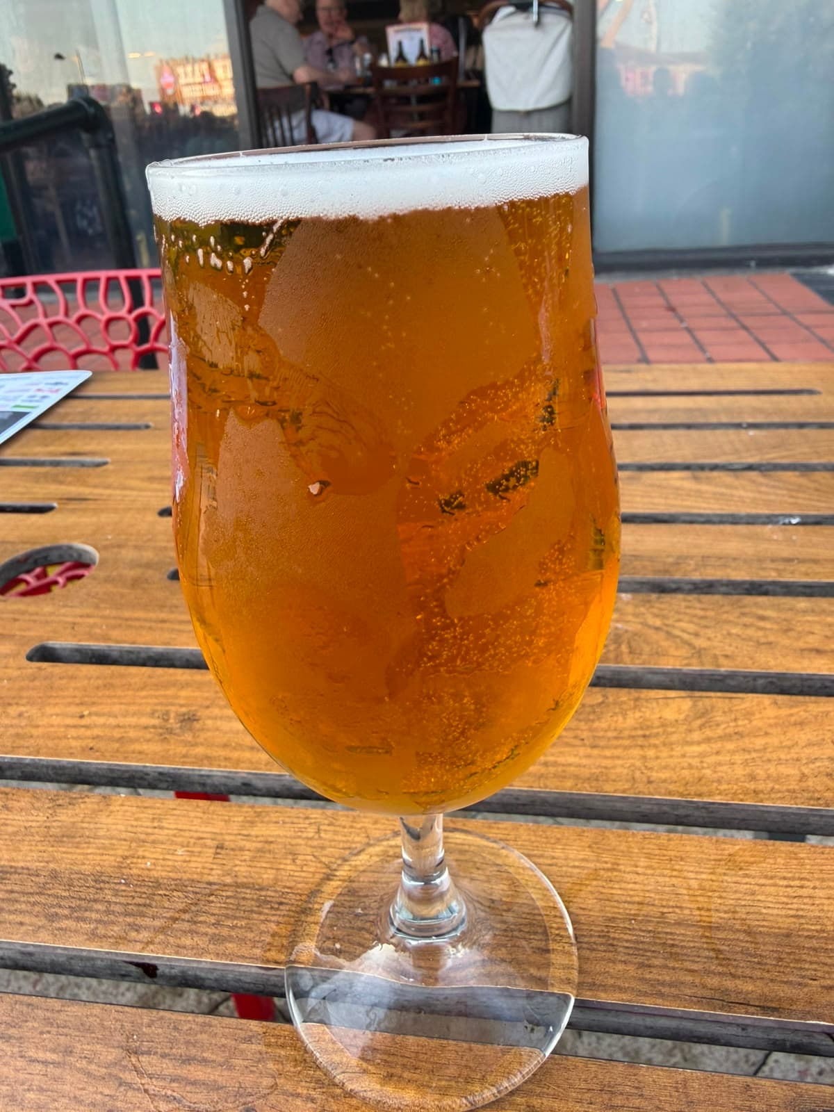 Beer #40754