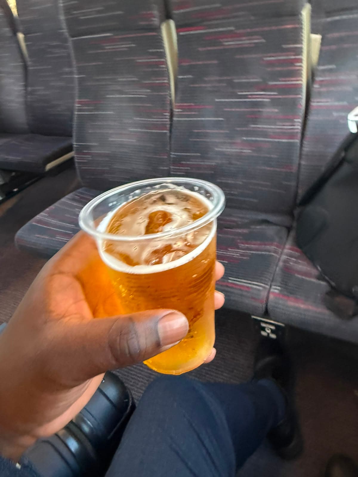 Beer #40755