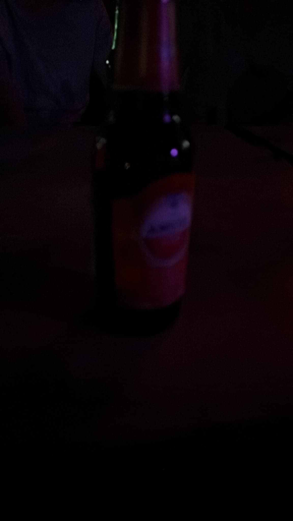 Beer #40757