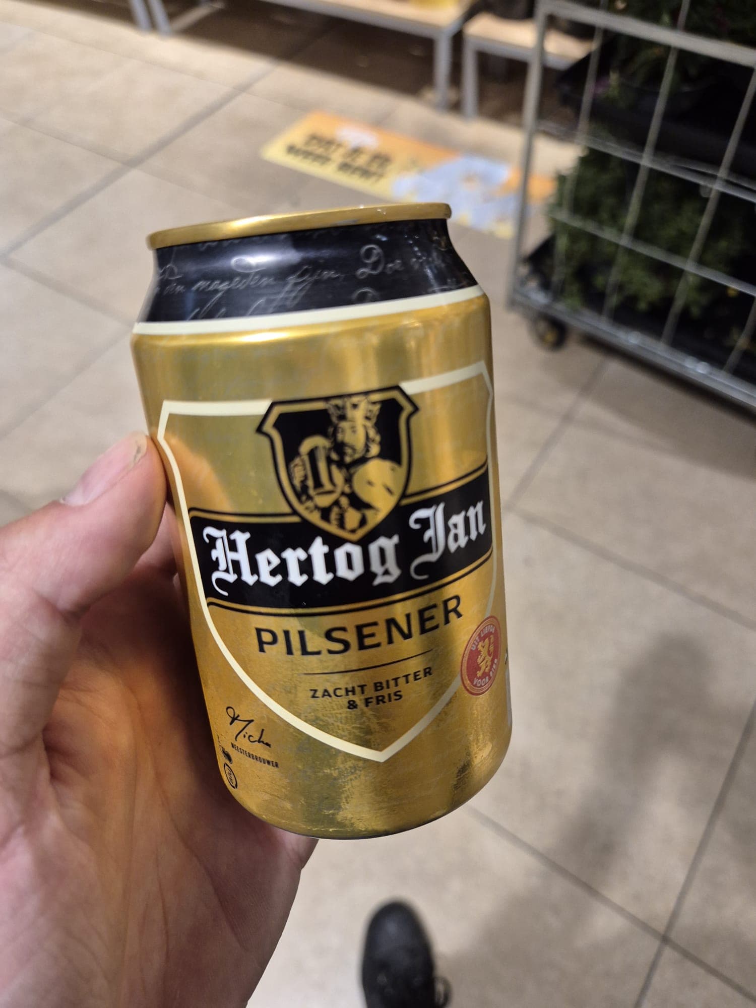 Beer #40758