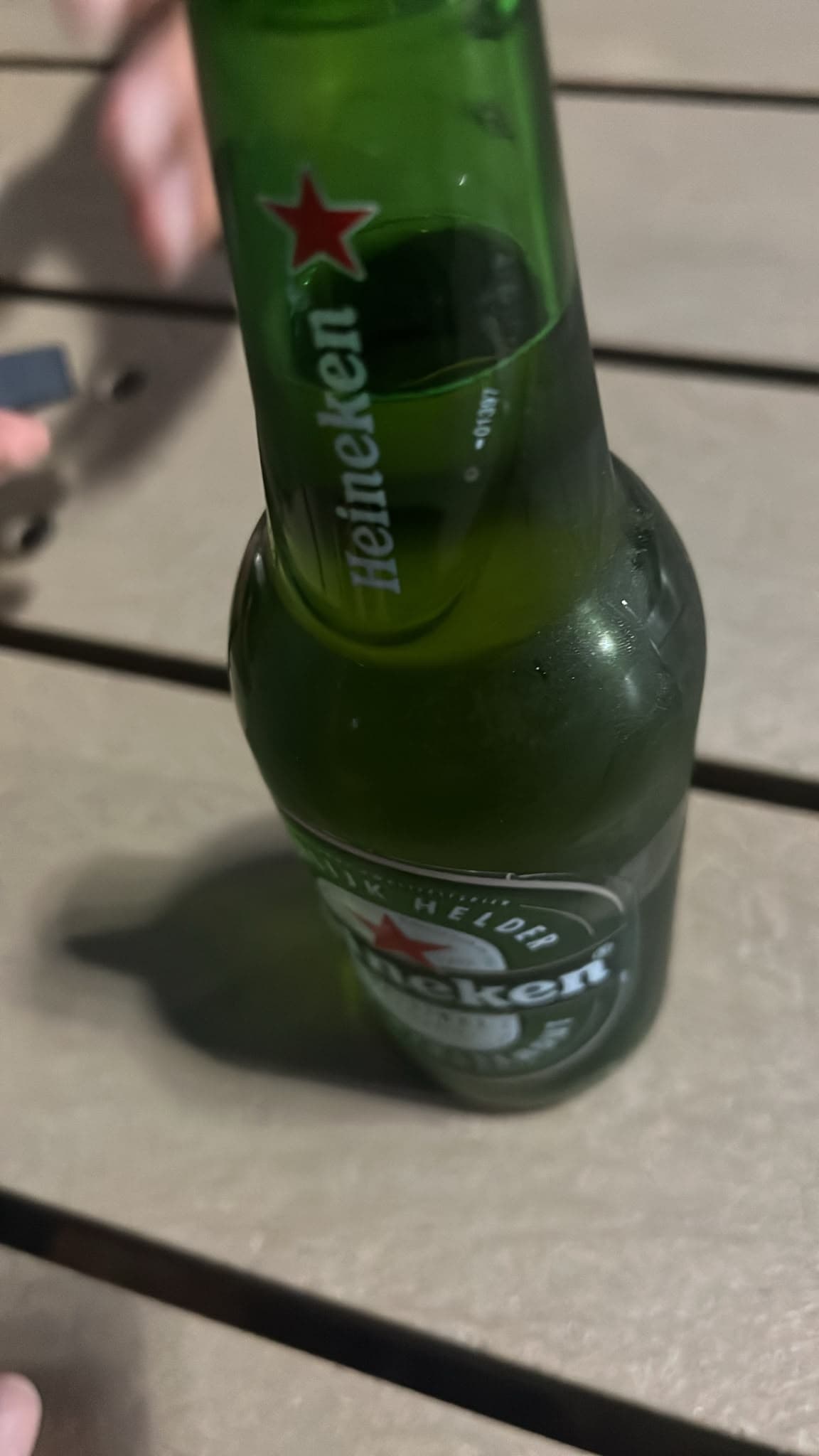 Beer #40759