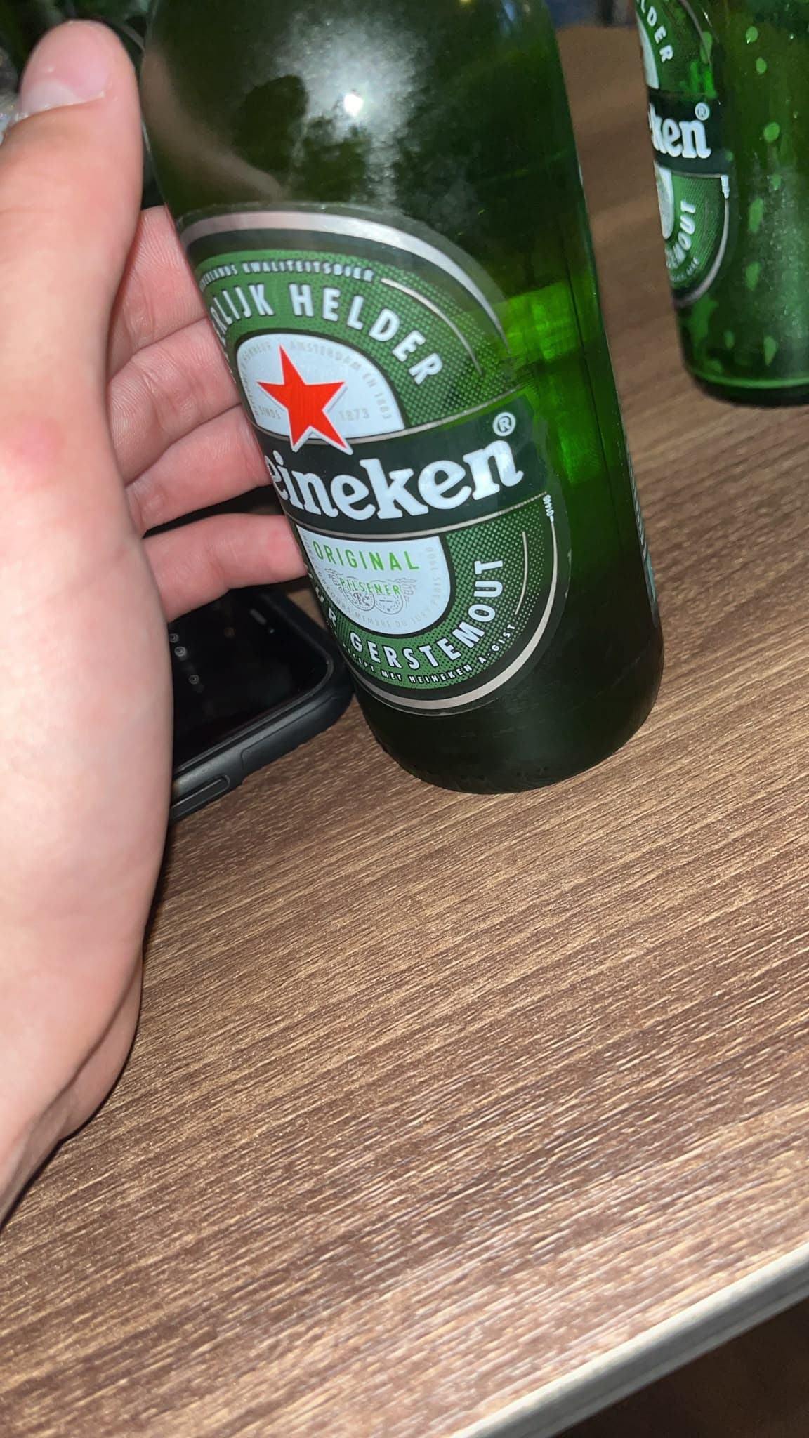 Beer #40760