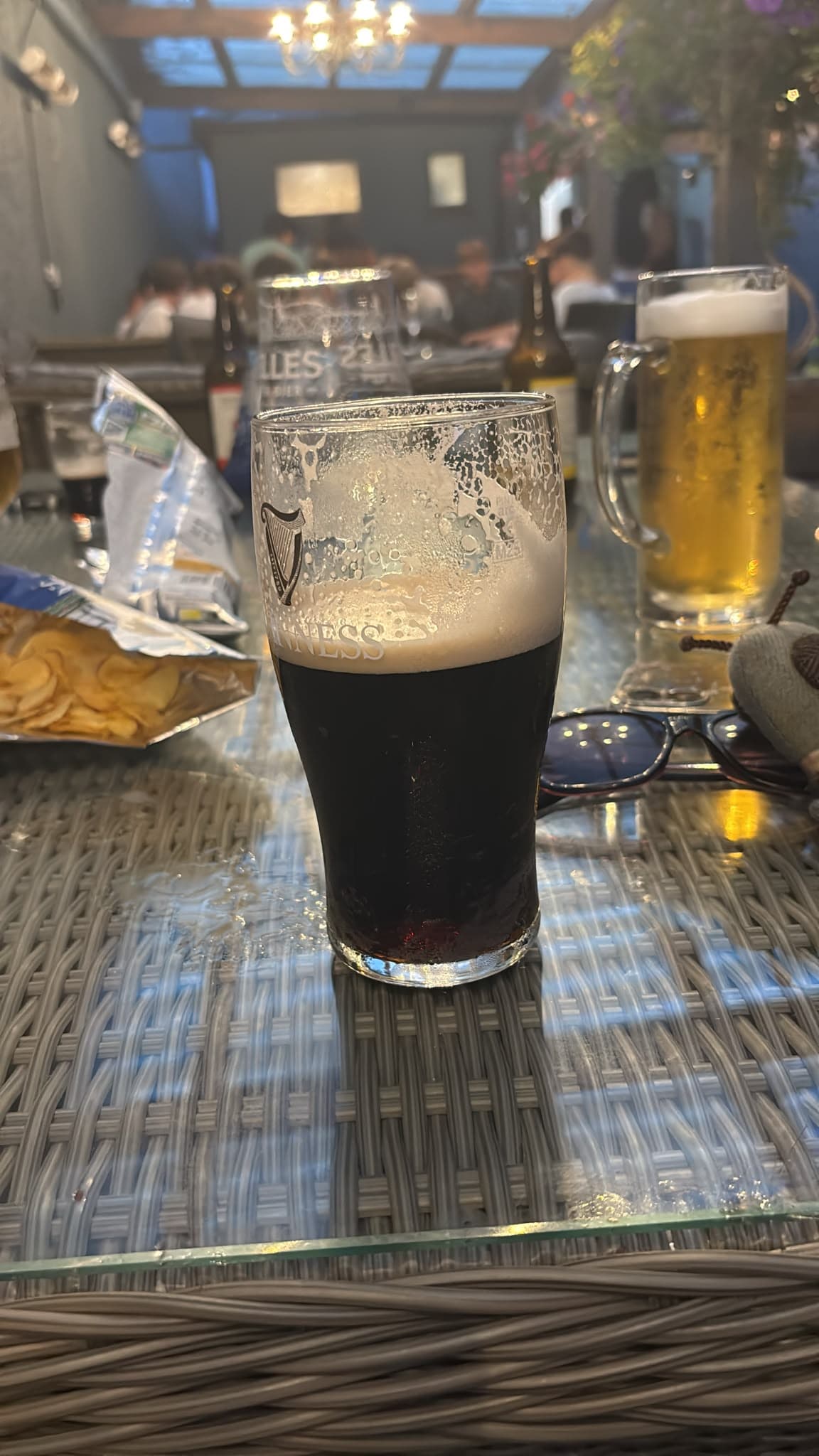 Beer #40762