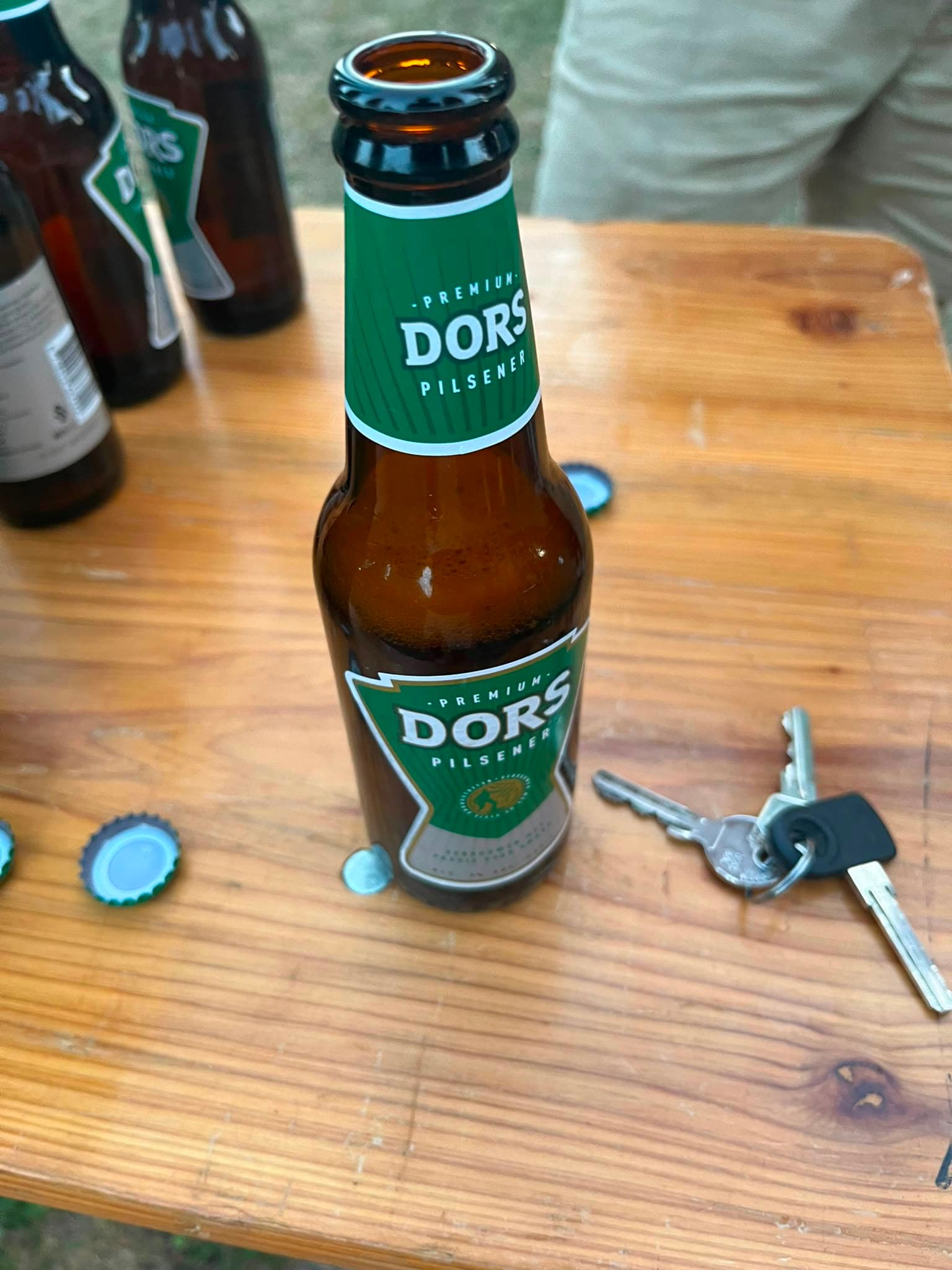Beer #40764