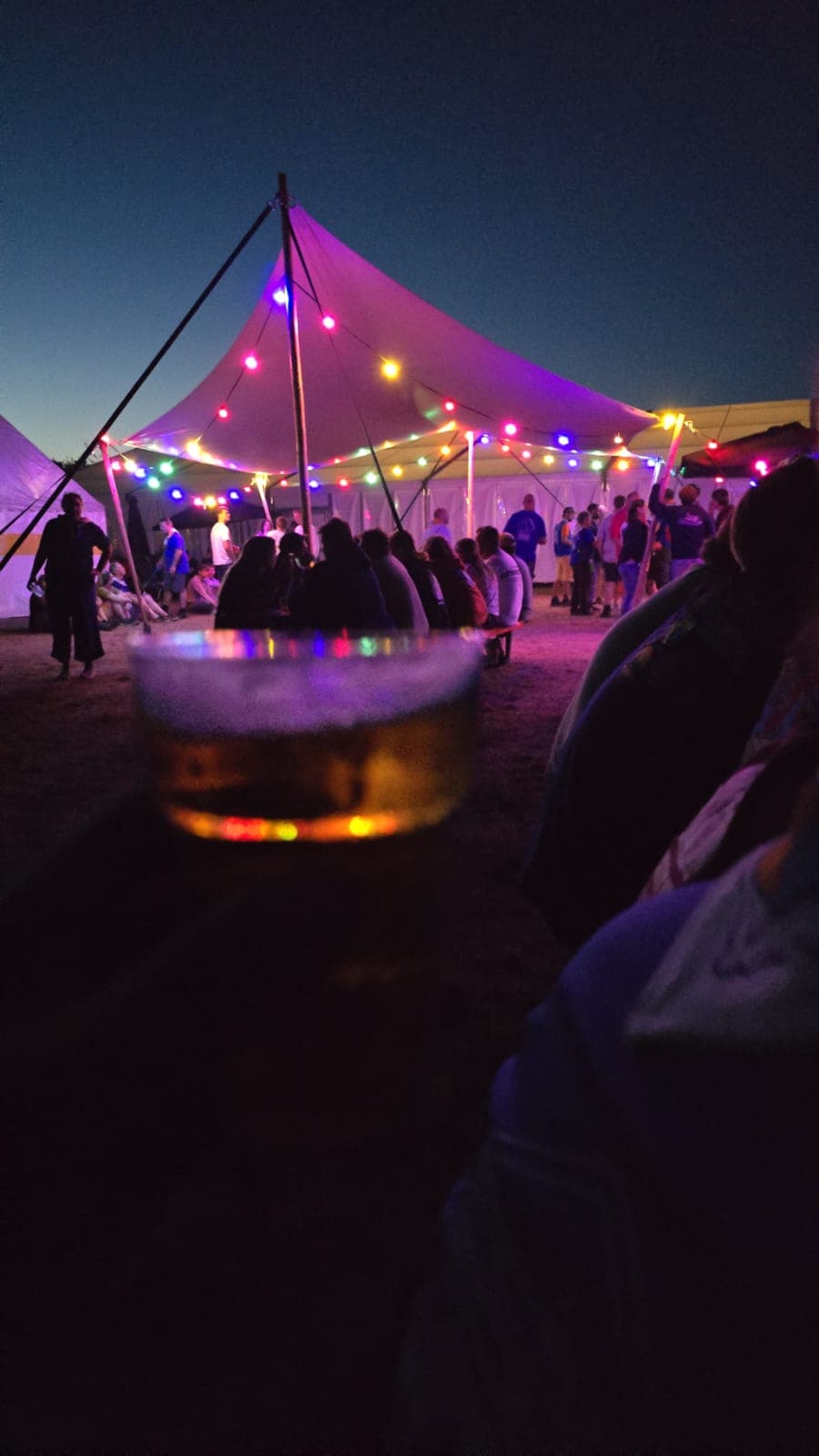 Beer #40766