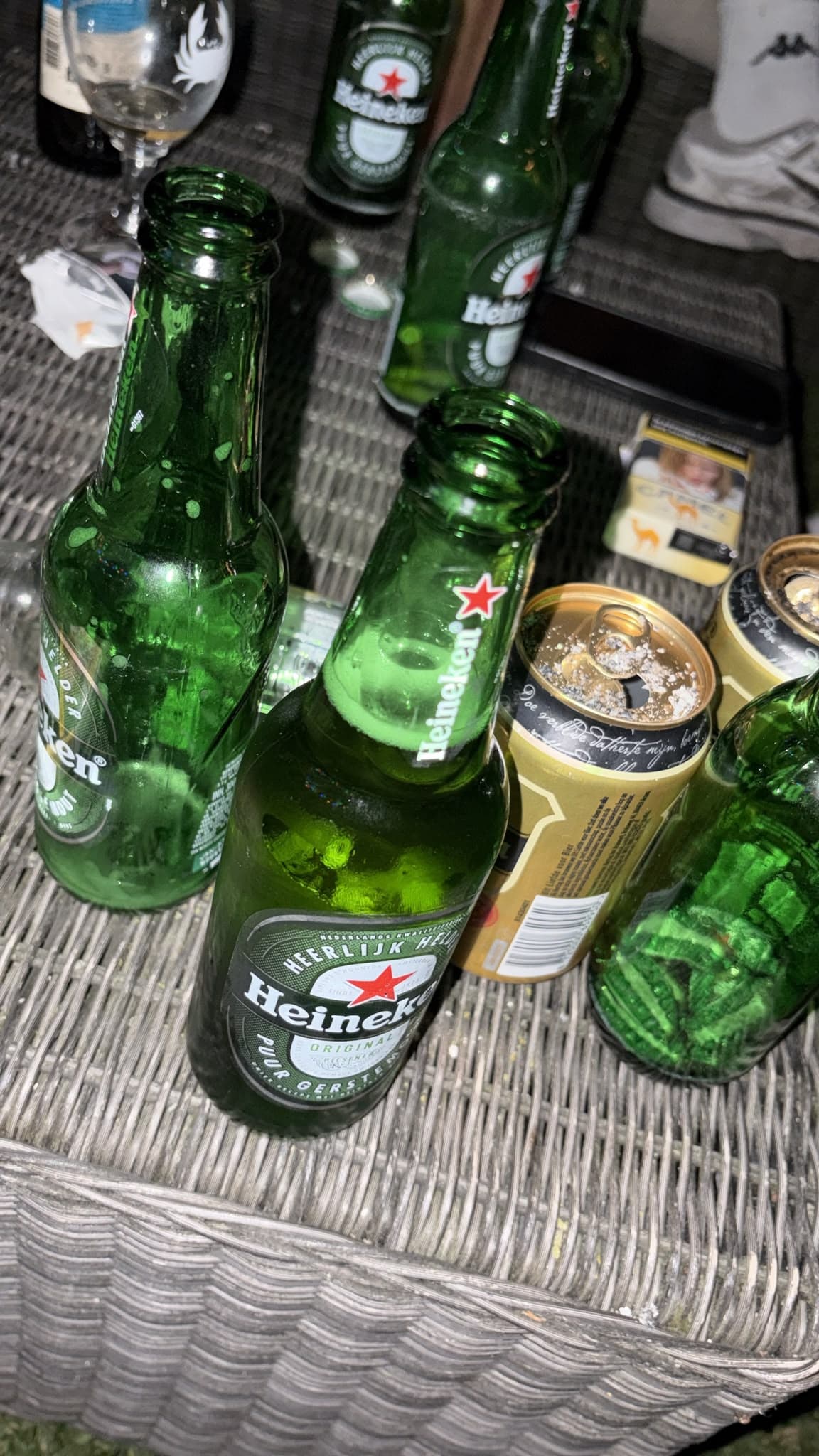 Beer #40767