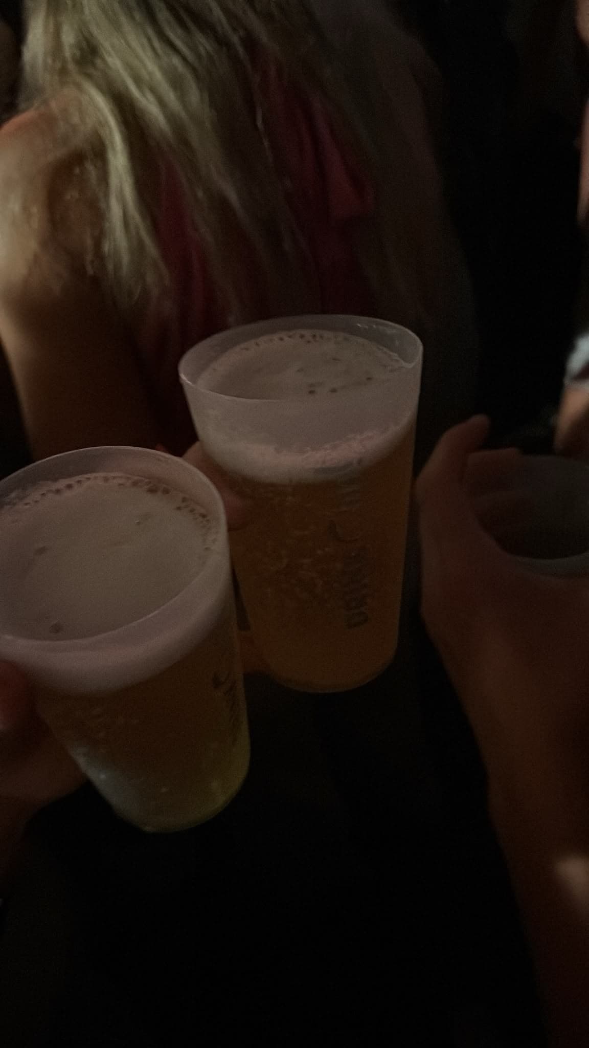 Beer #40769