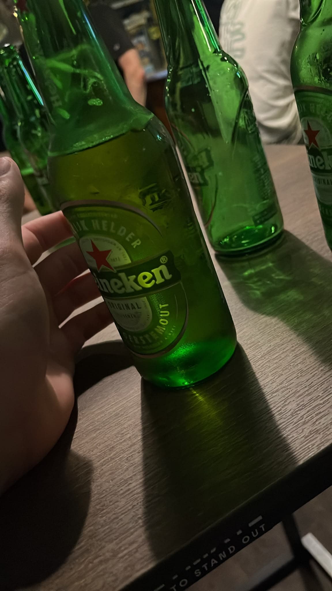 Beer #40770