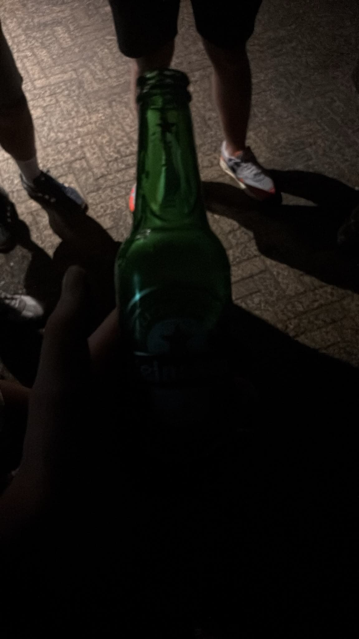 Beer #40771