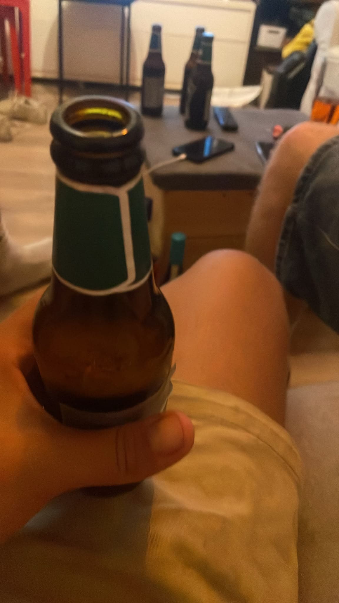 Beer #40777