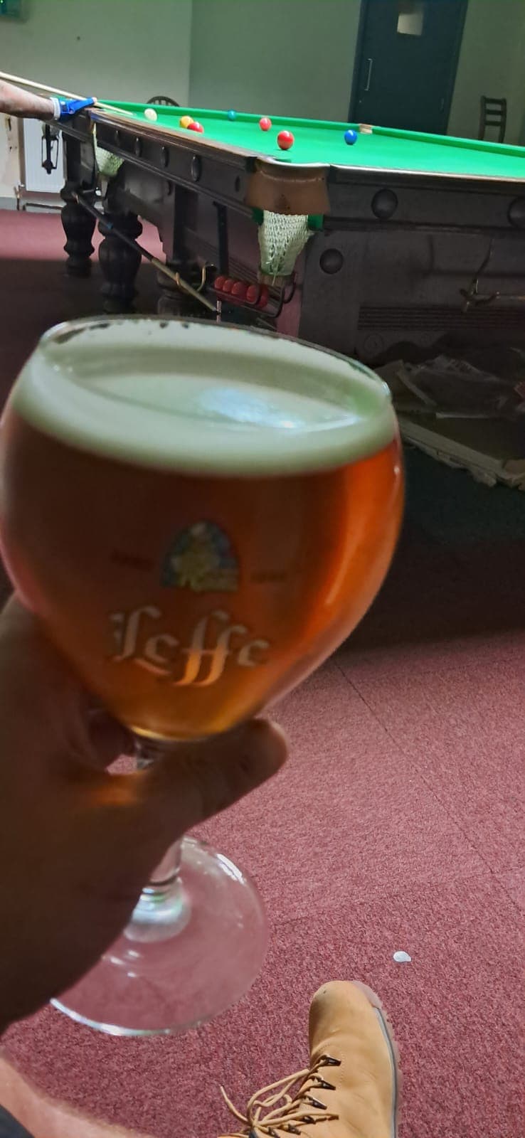 Beer #40778
