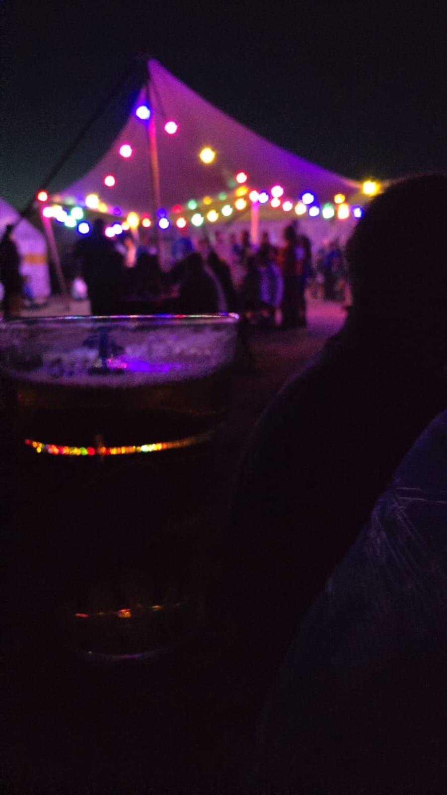 Beer #40779
