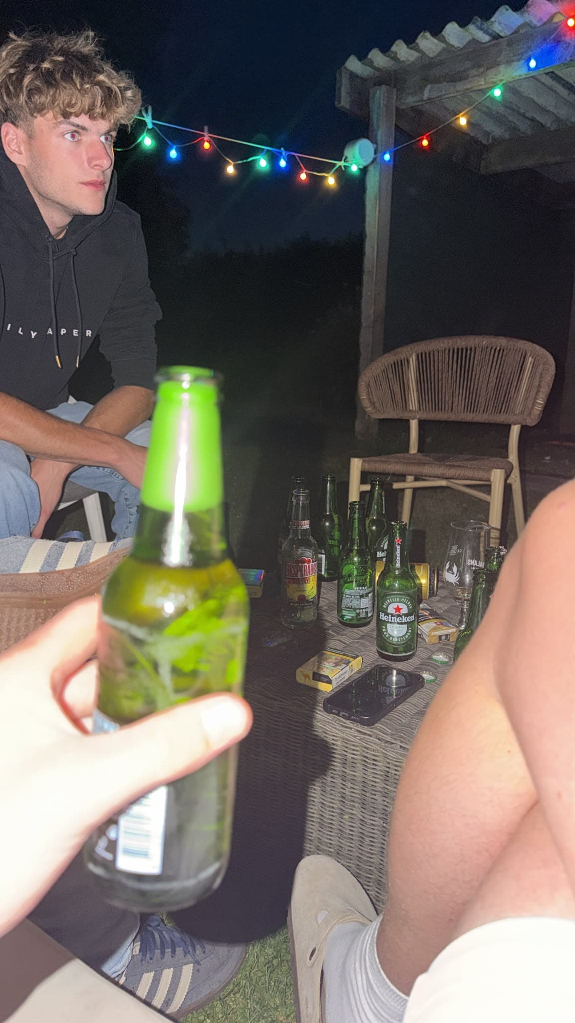 Beer #40783
