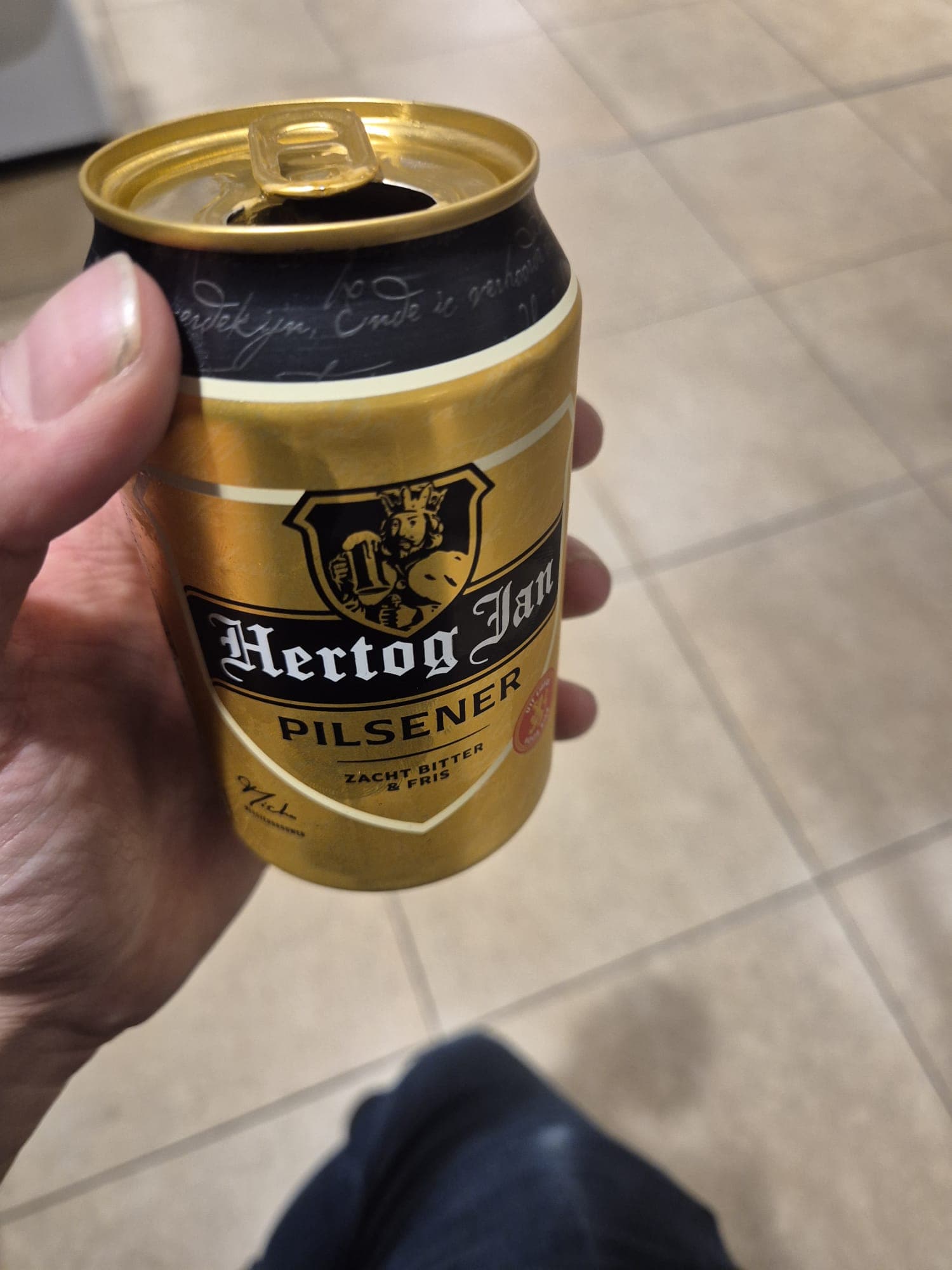 Beer #40785