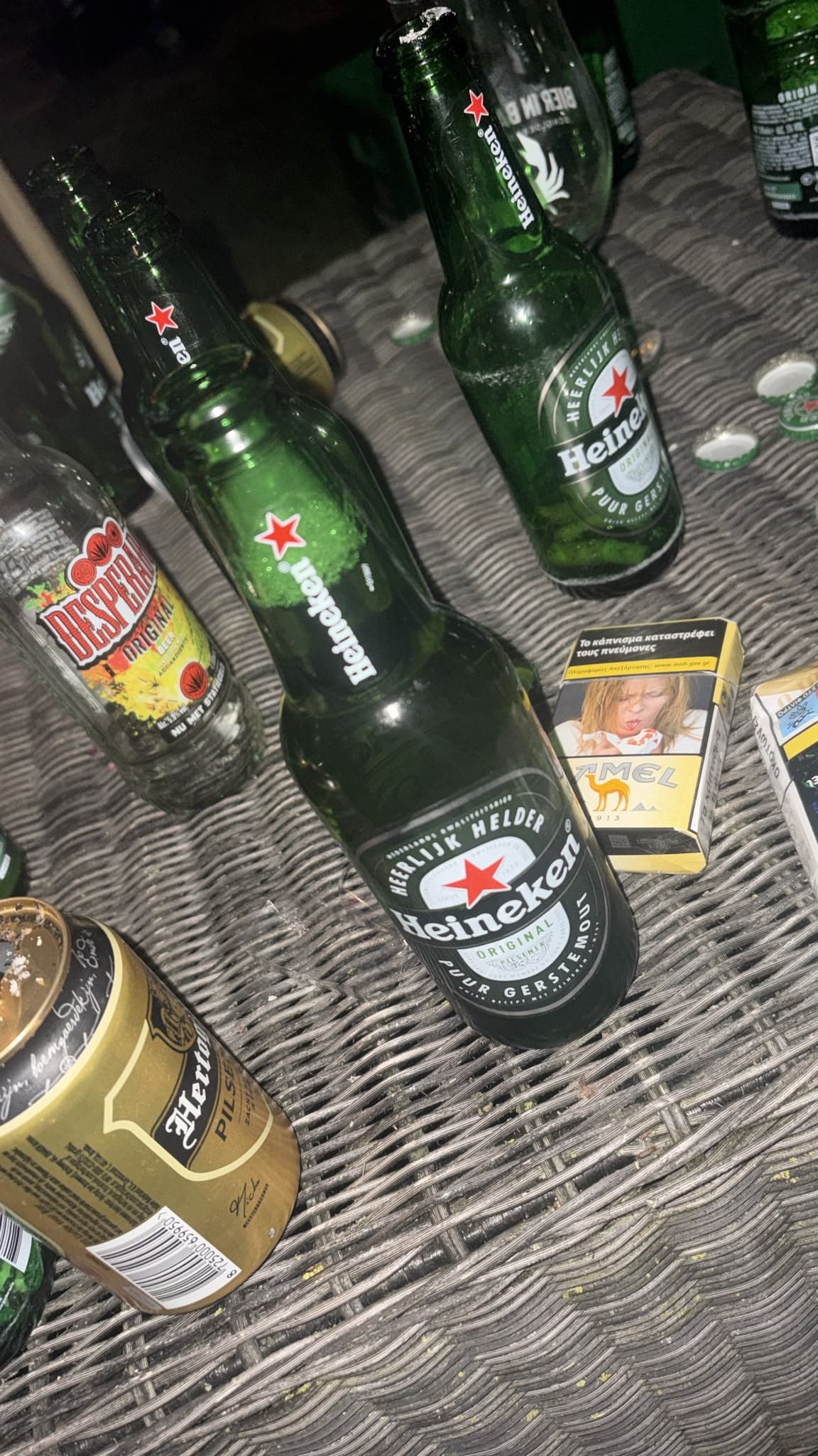 Beer #40790