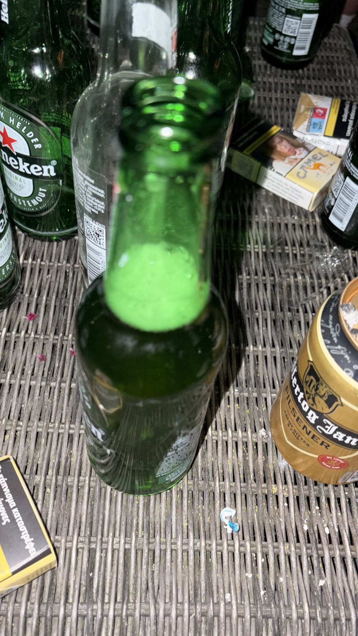 Beer #40791