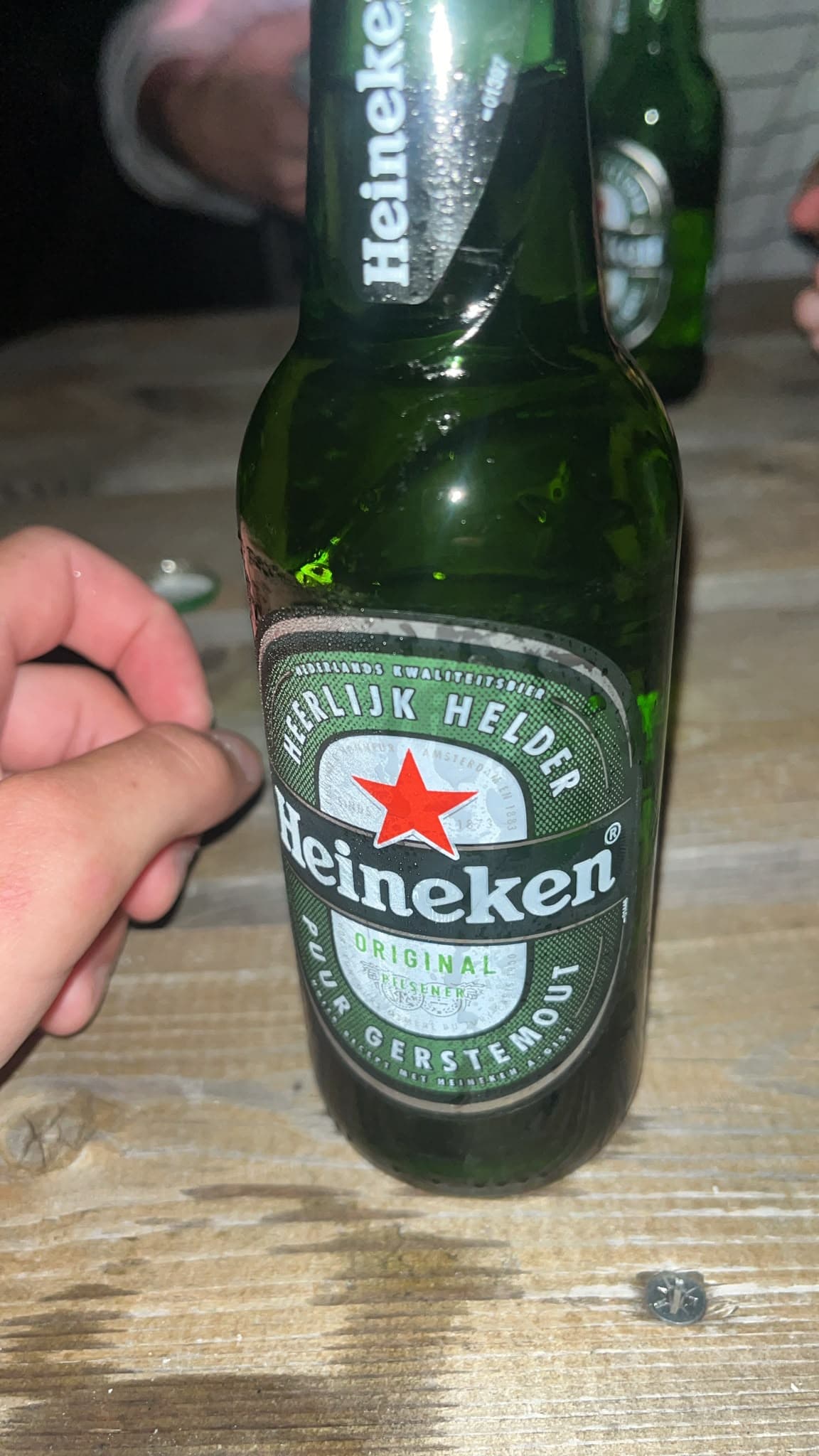 Beer #40792