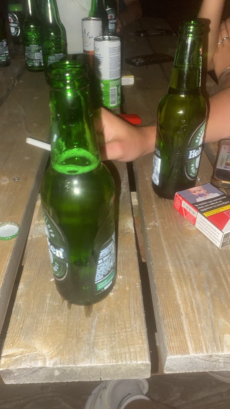 Beer #40793