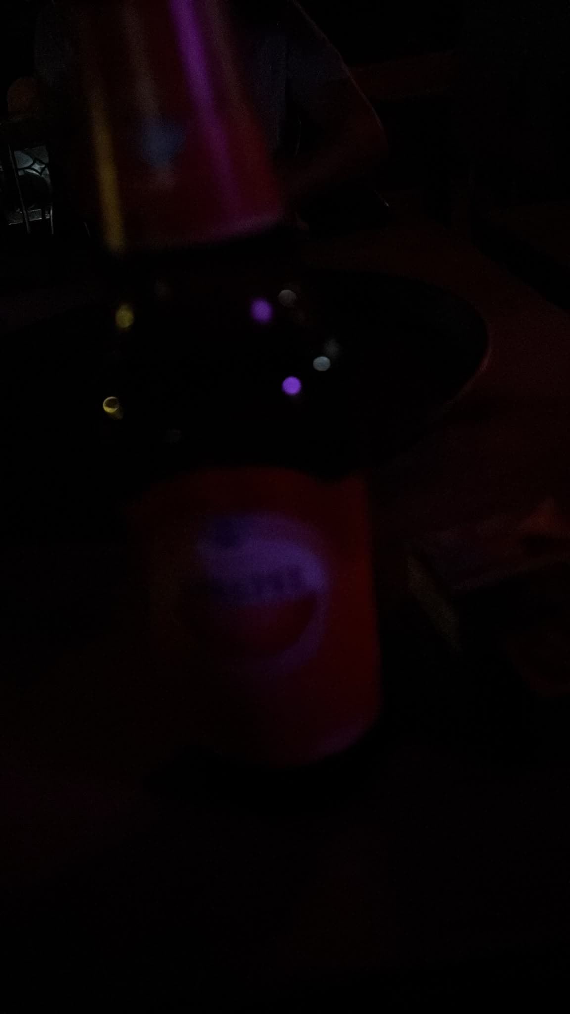 Beer #40797