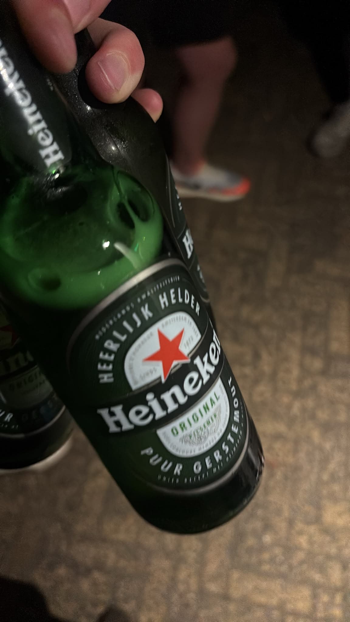 Beer #40801
