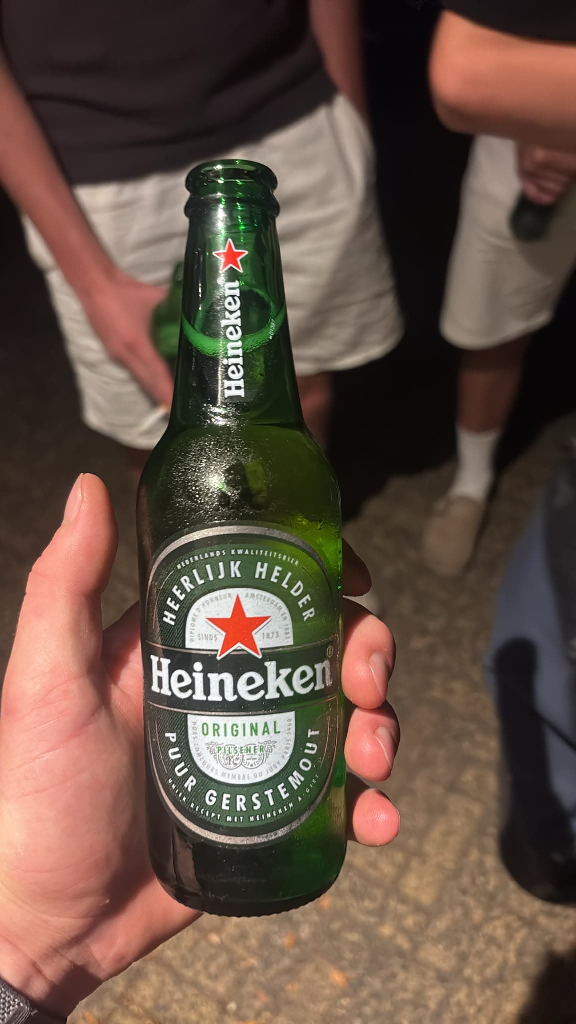 Beer #40803