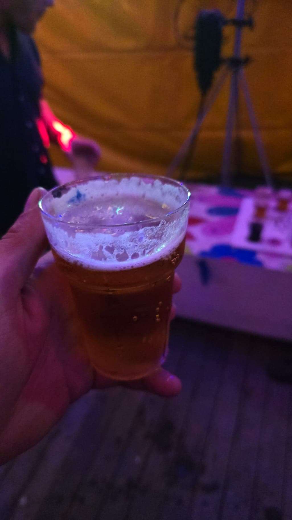 Beer #40805