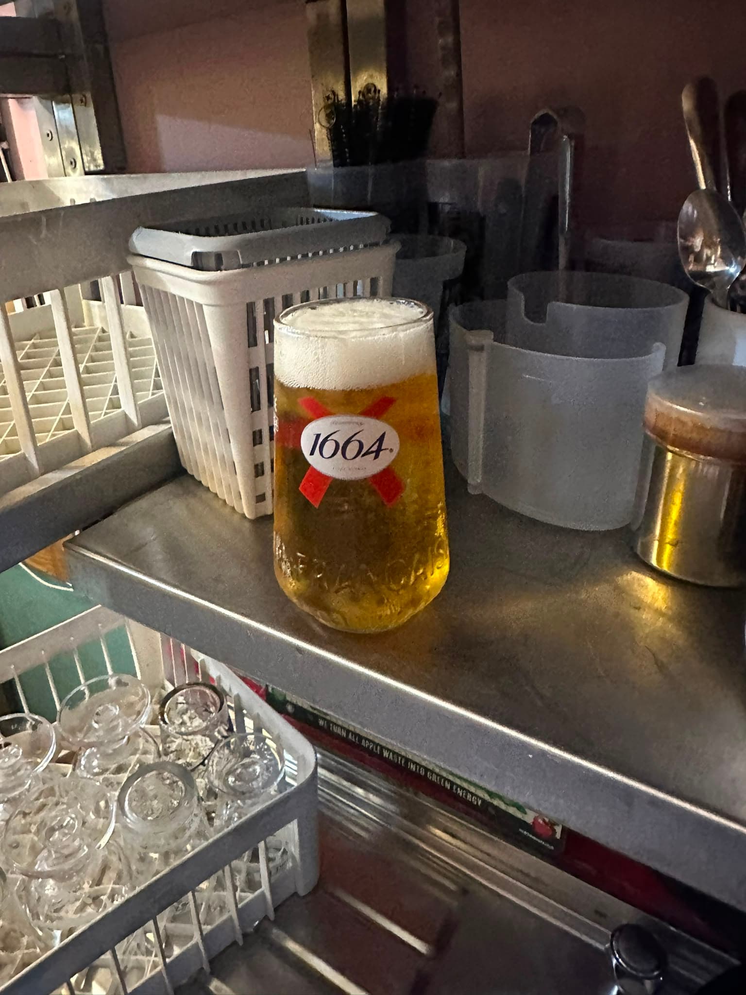 Beer #40806