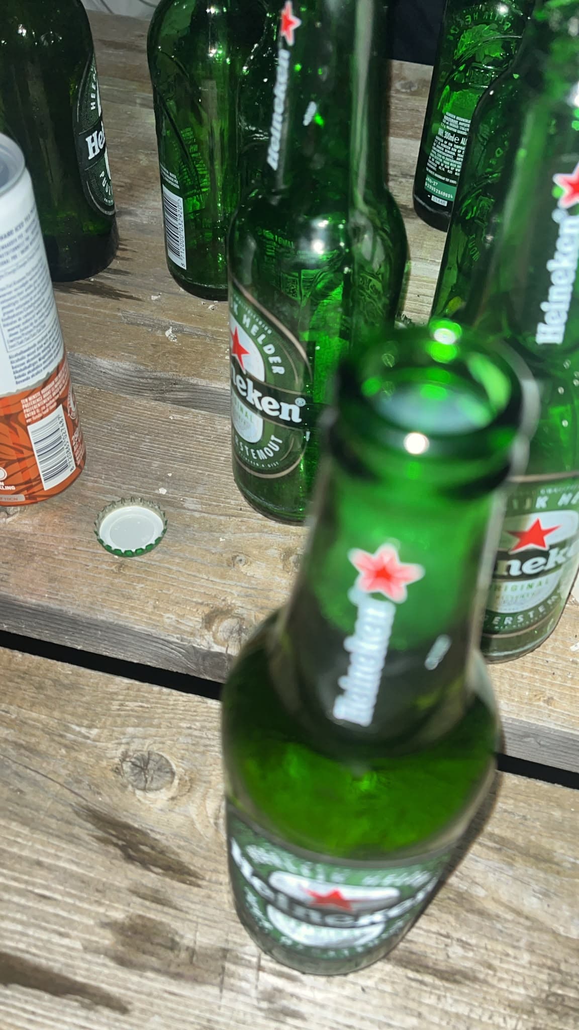 Beer #40808