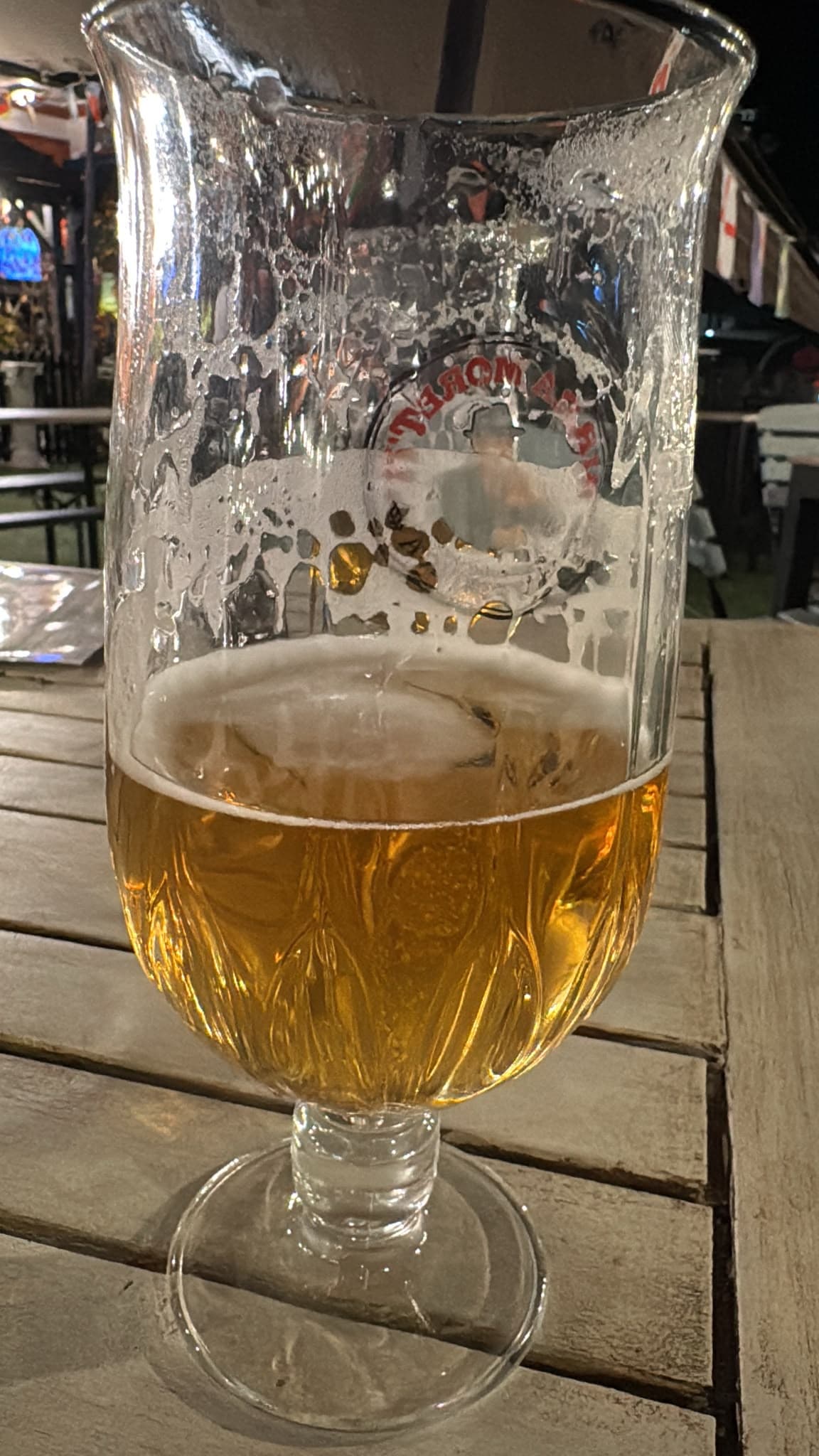 Beer #40811