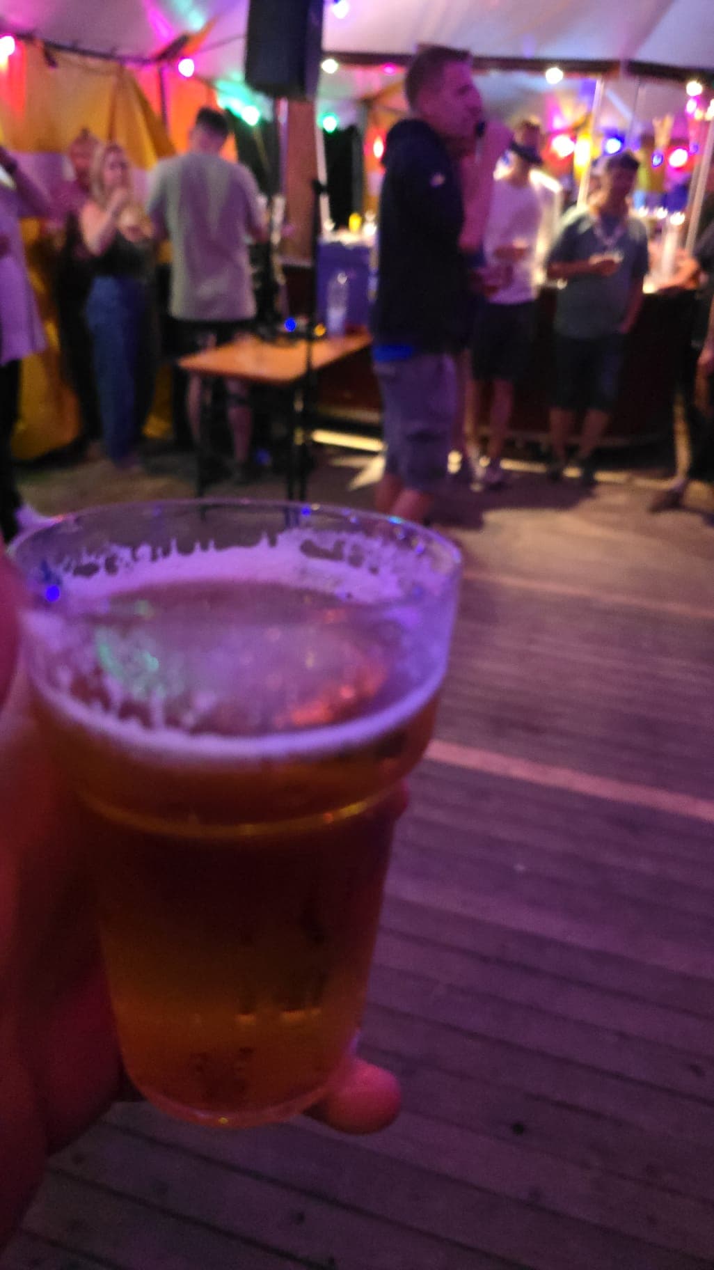 Beer #40813