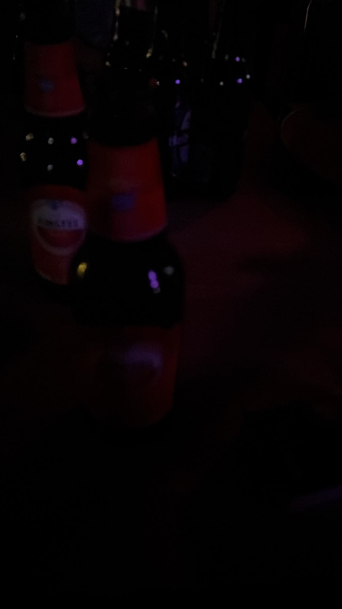 Beer #40816