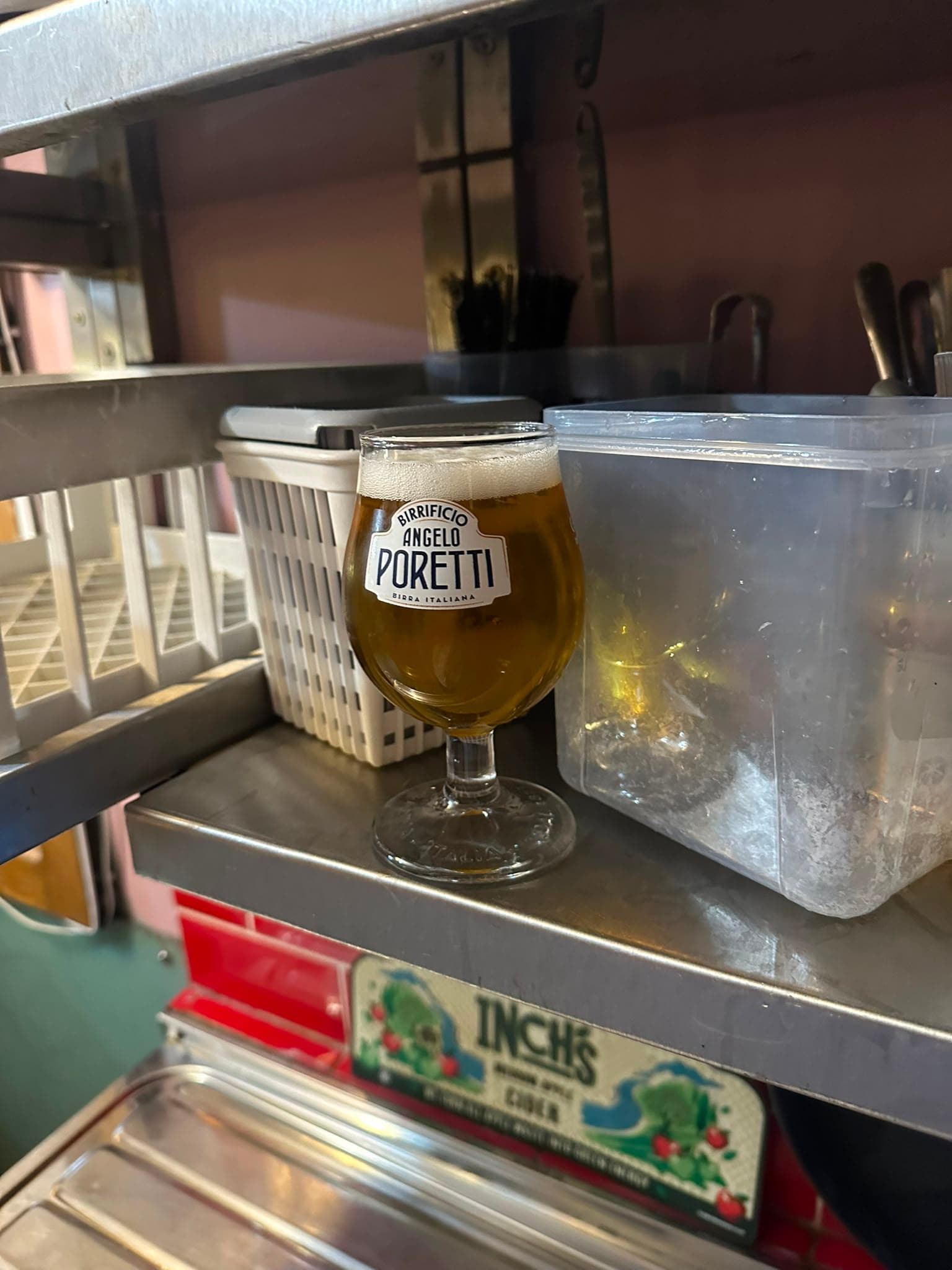Beer #40817