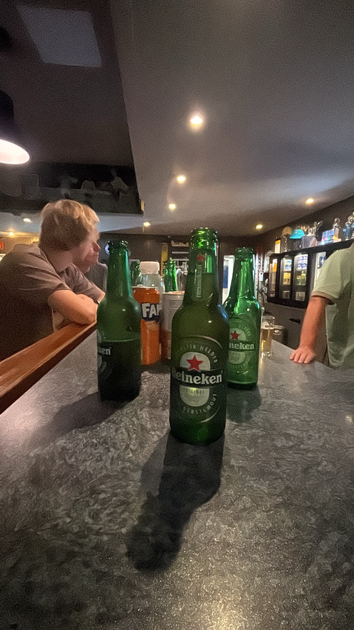Beer #40818
