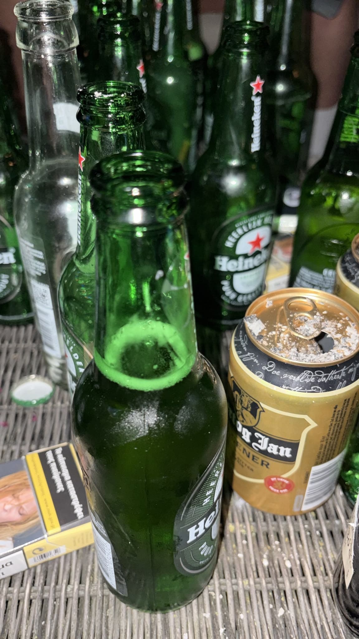 Beer #40819