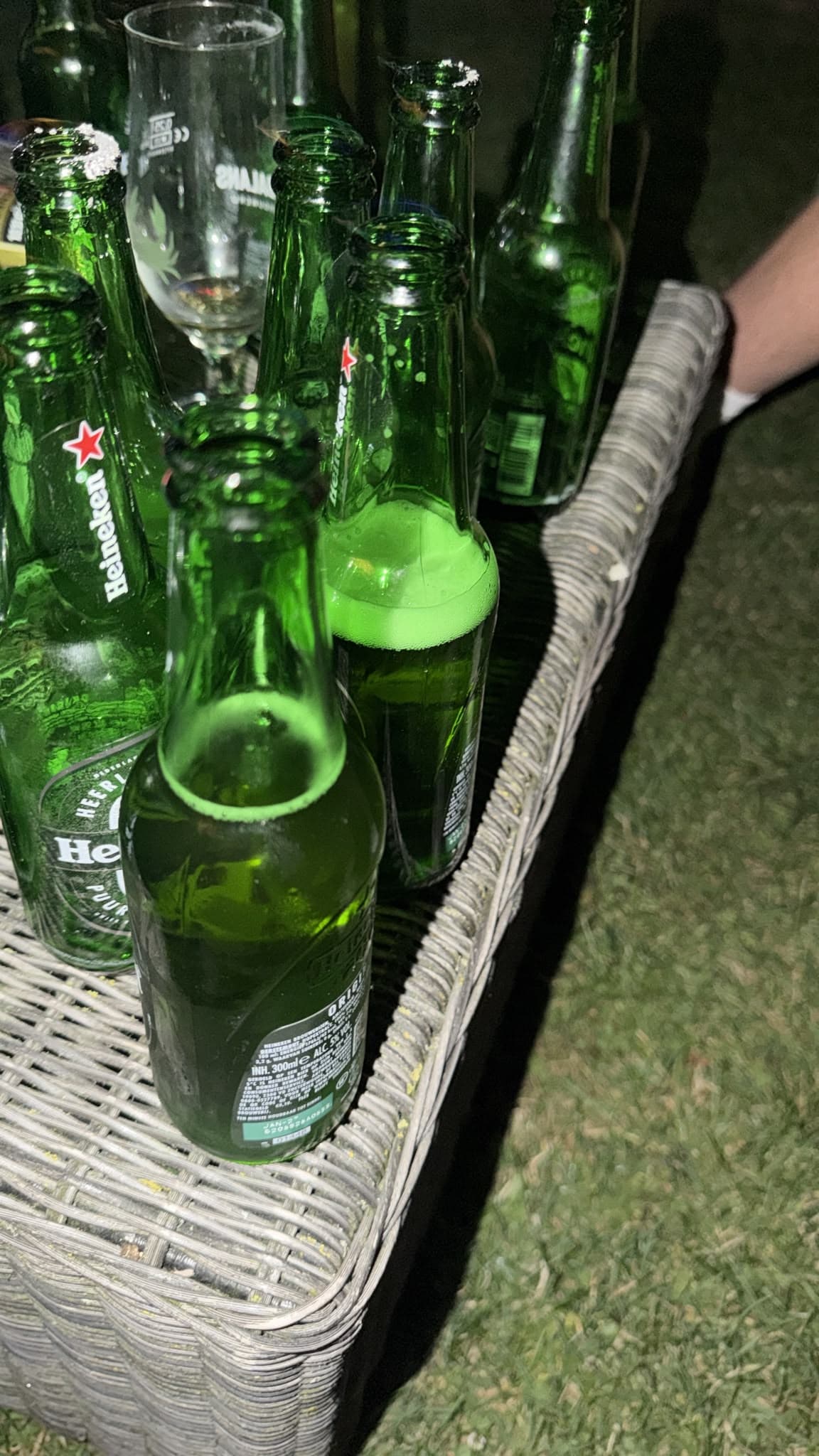 Beer #40823