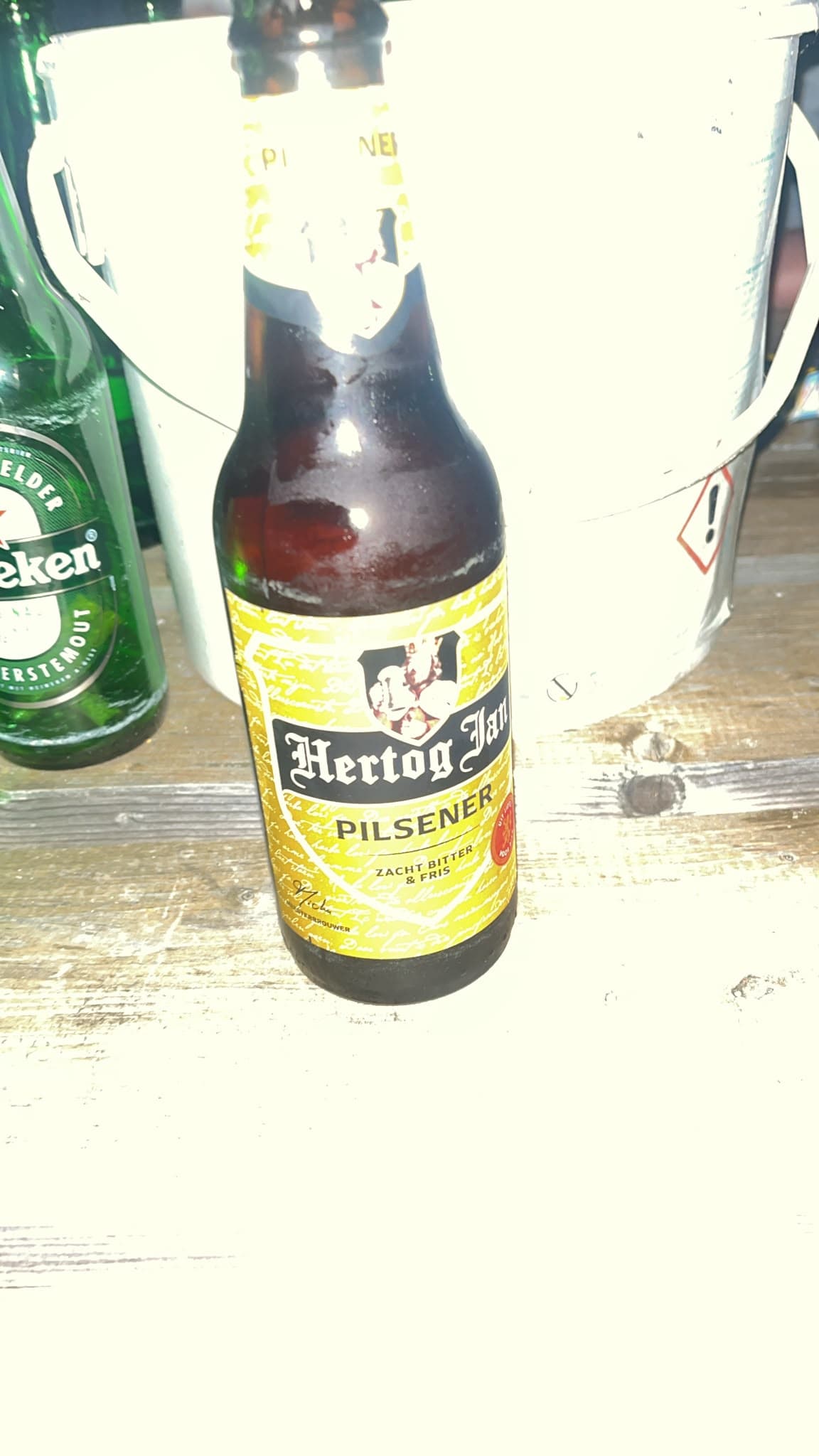 Beer #40826