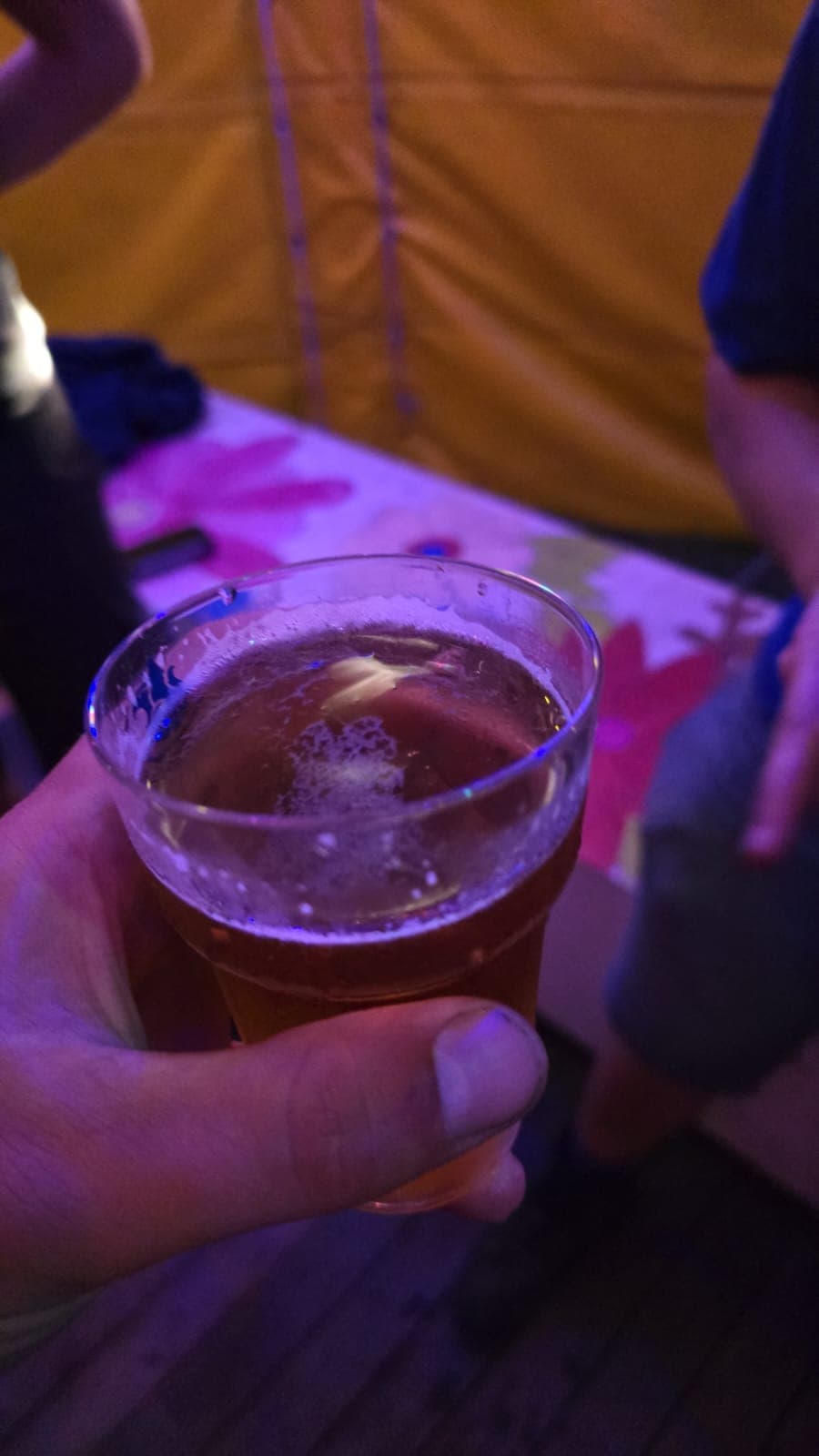 Beer #40828