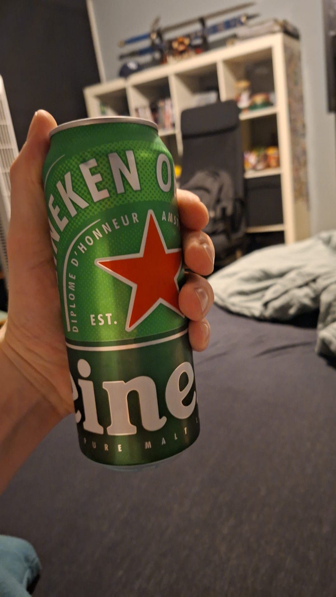 Beer #40832