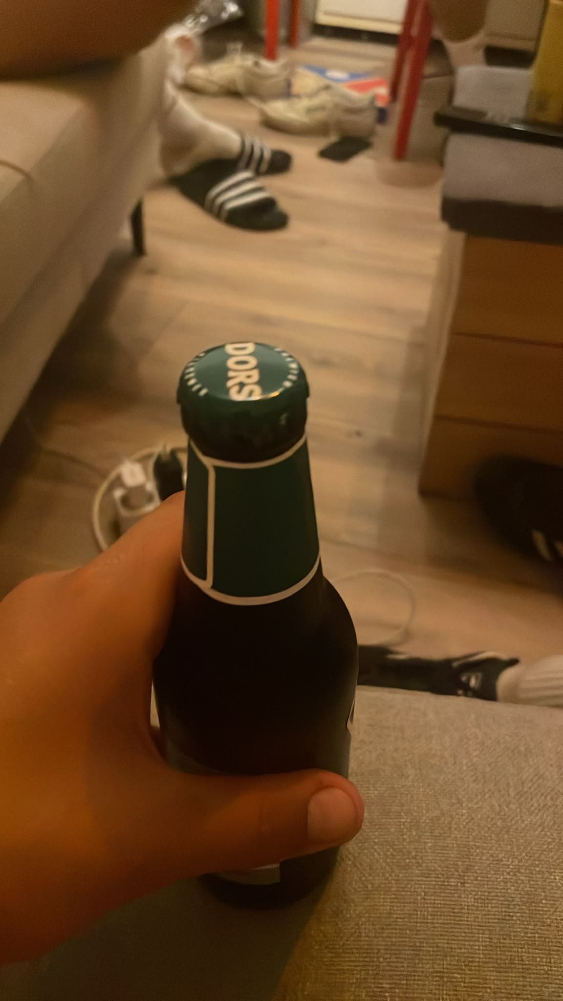 Beer #40833