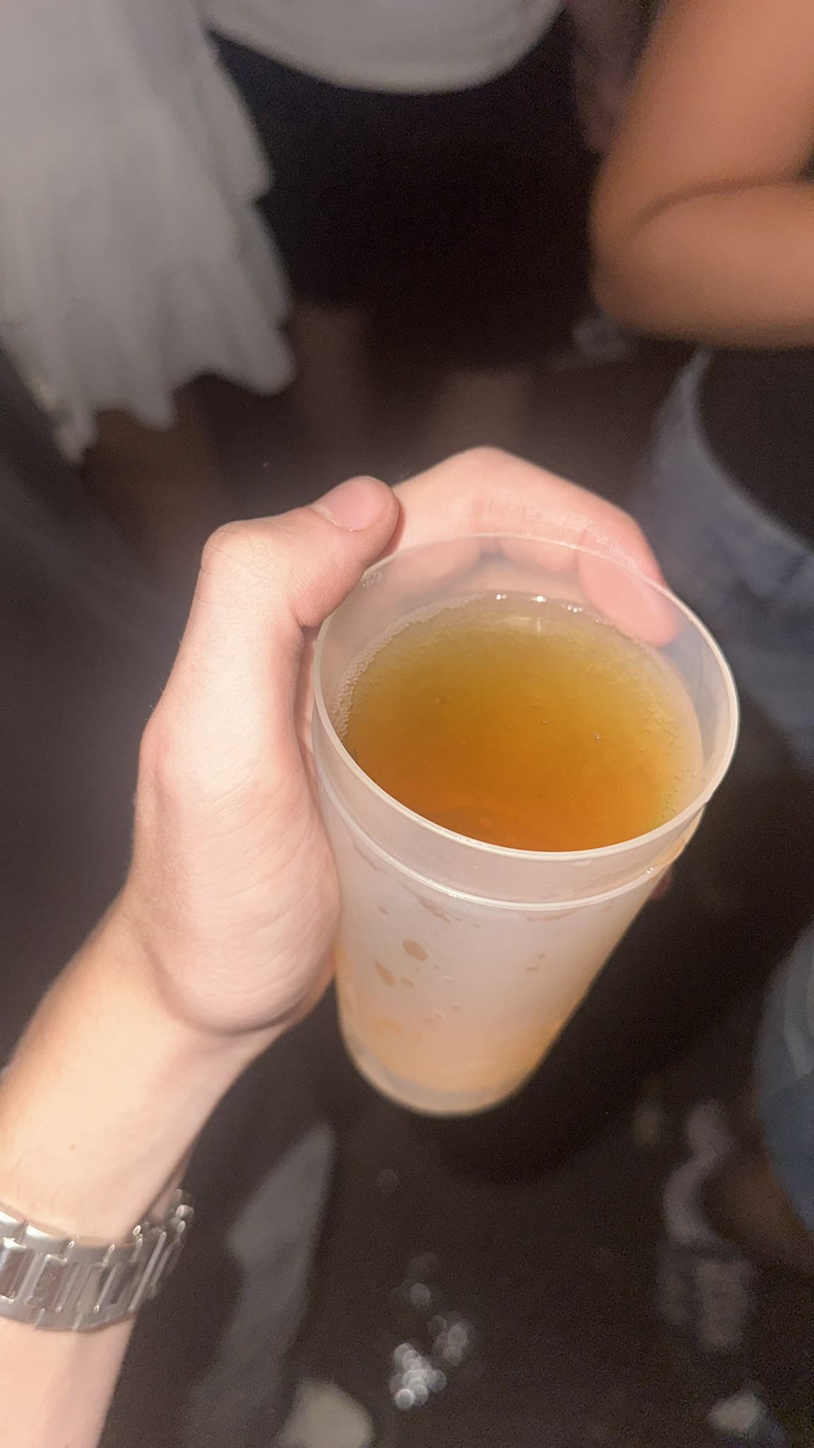 Beer #40834
