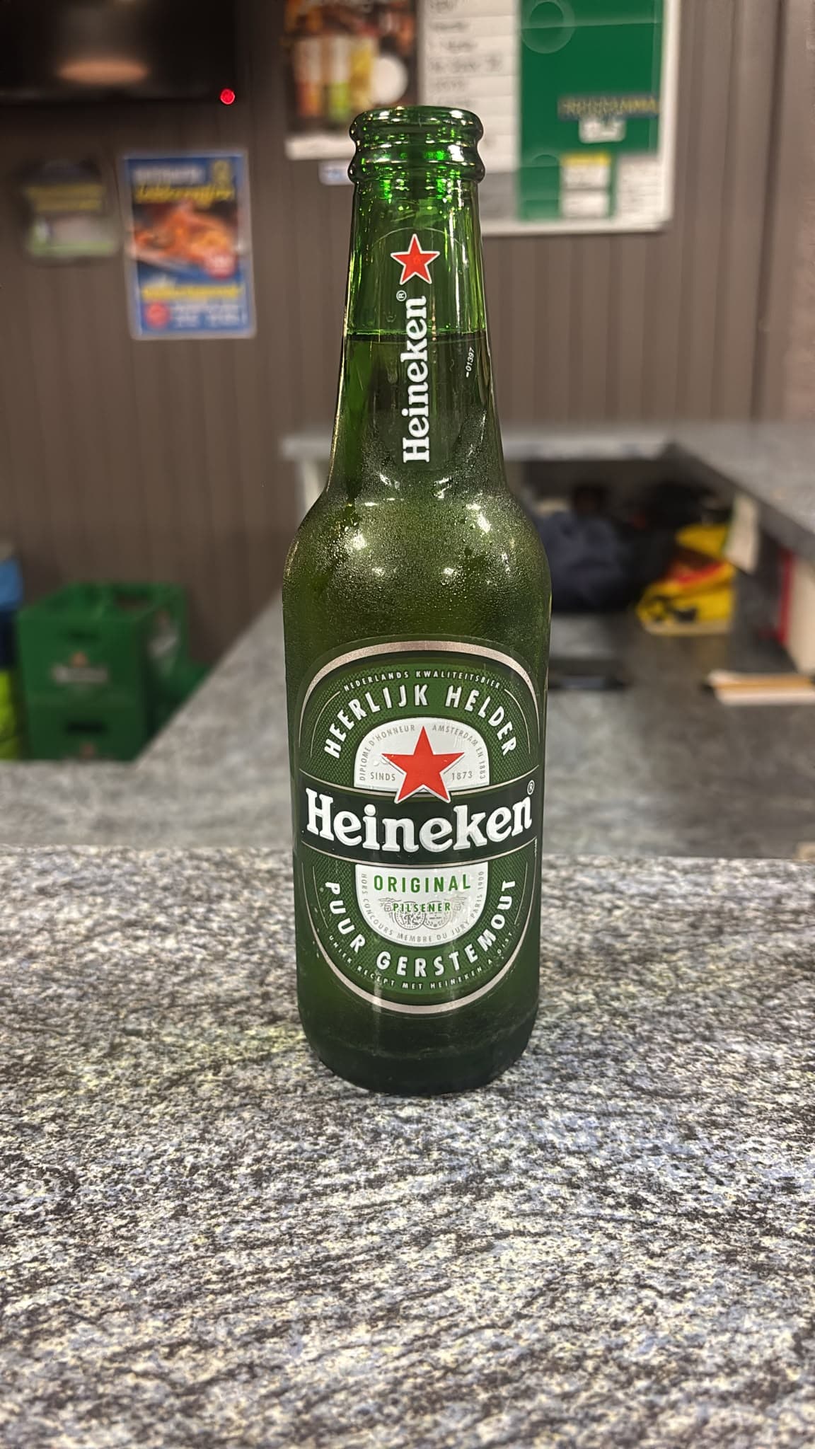 Beer #40835