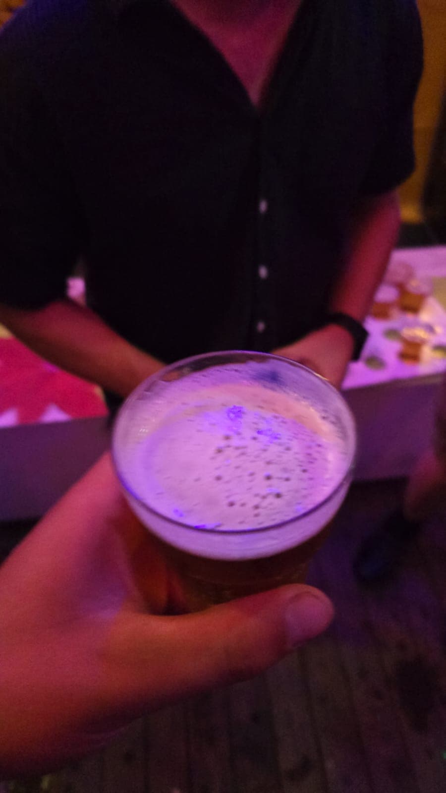Beer #40836