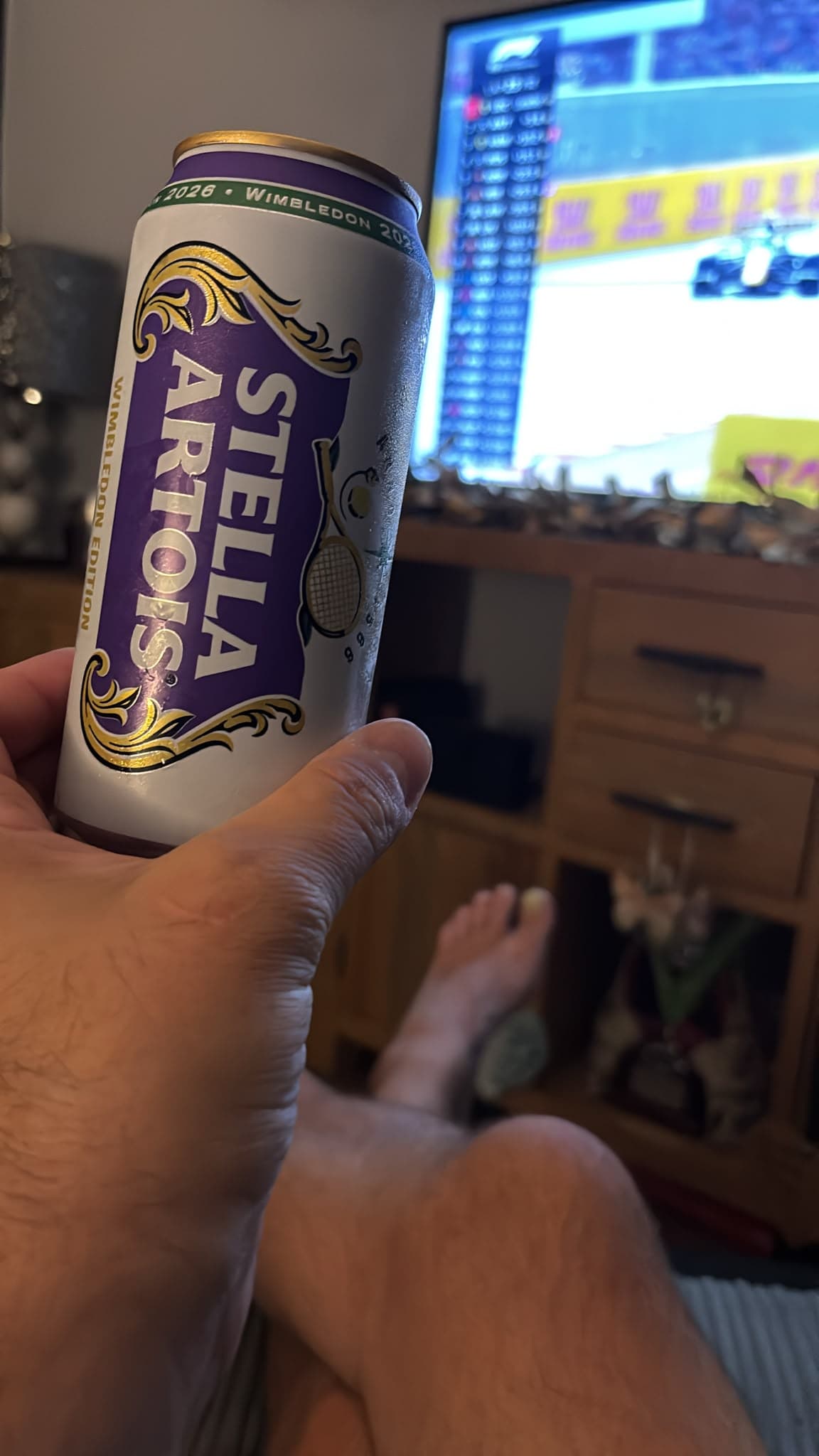 Beer #40838