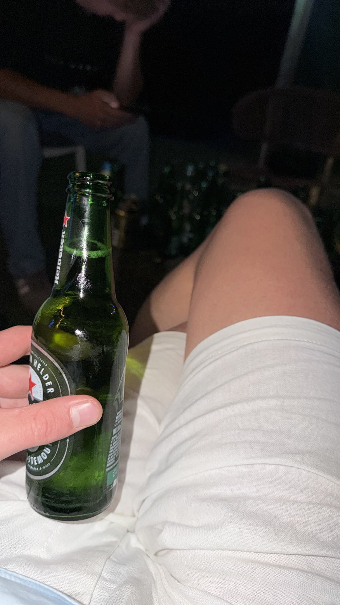 Beer #40841