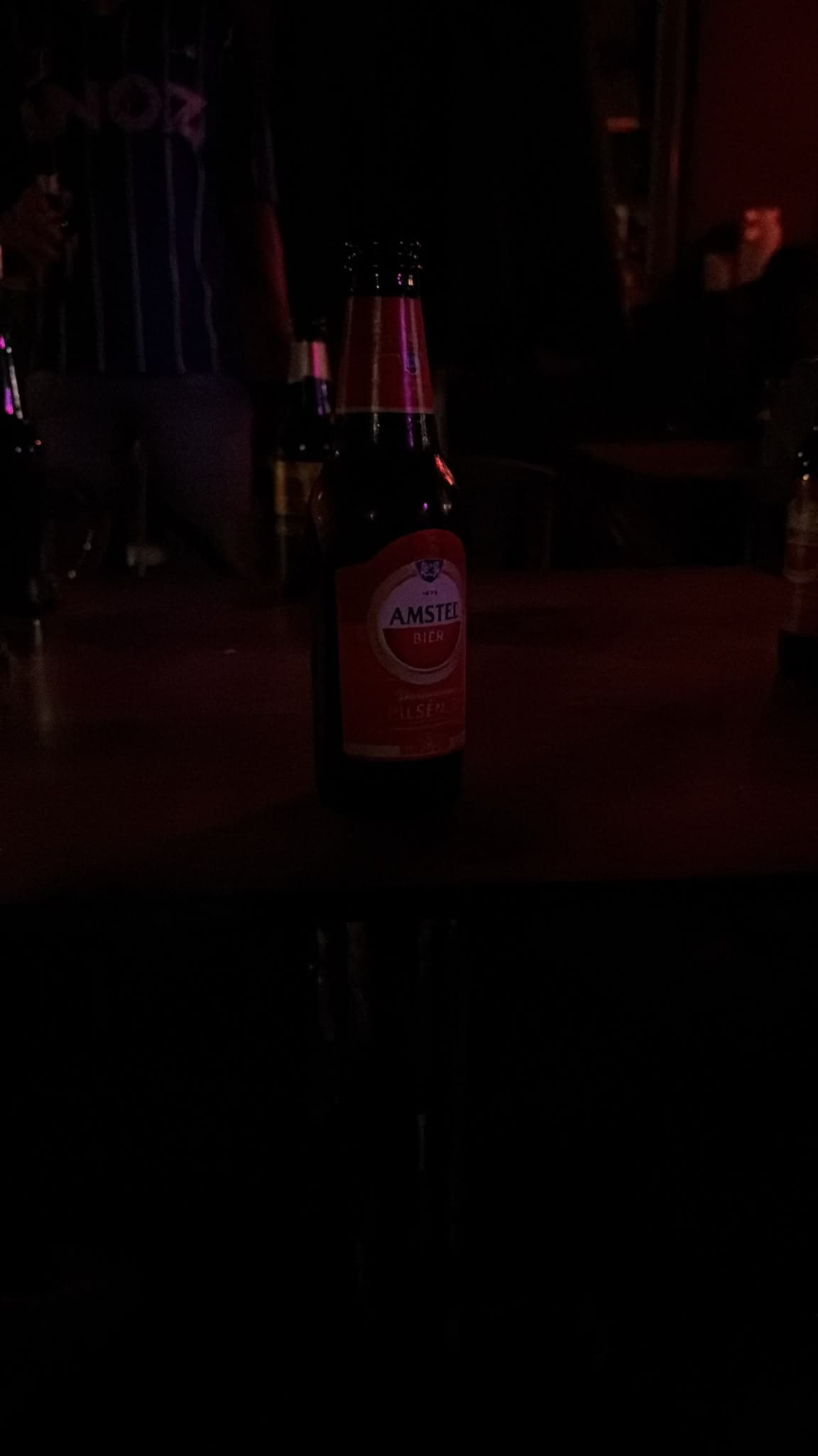 Beer #40843
